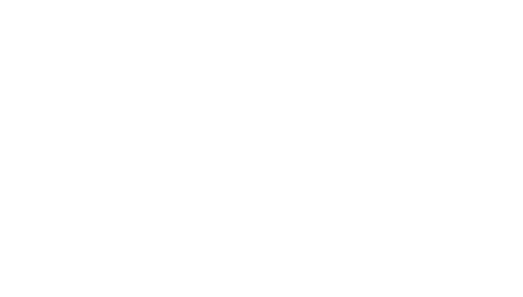 Aurélie Gaude – Photographe