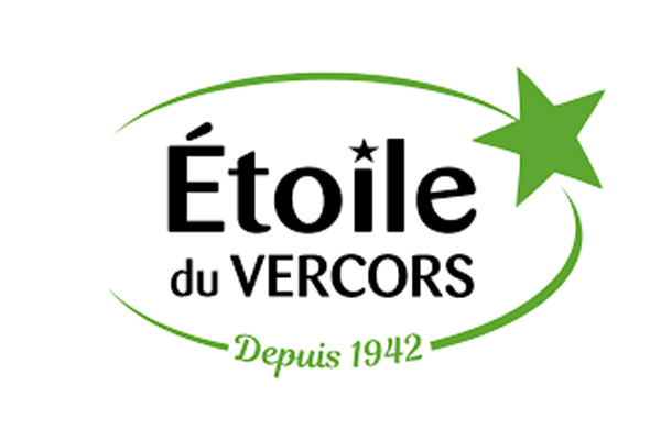 etoile du vercors