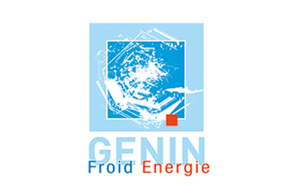 genin froid