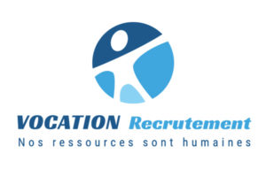 vocation recrutement