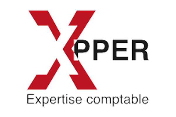 xpper