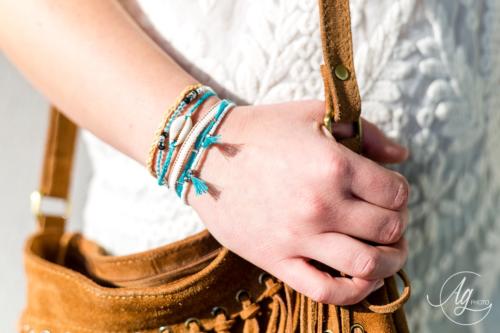 Canaille Bijoux
