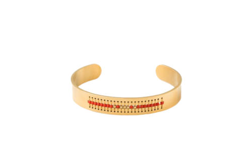 7AG-39-bijoux-laure copie